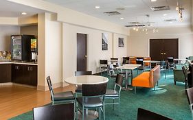 Springhill Suites Hurstbourne/north